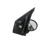Specchietto Retrovisore Destro TOYOTA Aygo 2° Serie