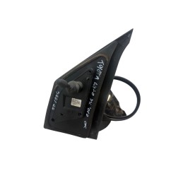 Specchietto Retrovisore Destro TOYOTA Aygo 2° Serie - 879100H011 - 3313092