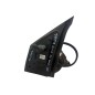 Specchietto Retrovisore Destro TOYOTA Aygo 2° Serie
