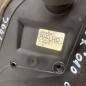 Specchietto Retrovisore Destro TOYOTA Aygo 2° Serie