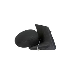 Specchietto Retrovisore Destro TOYOTA Aygo 2° Serie - 879100H011 - 3313092