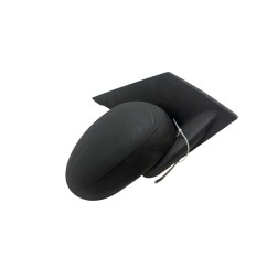 Specchietto Retrovisore Destro TOYOTA Aygo 2° Serie - 879100H011 - 3313092