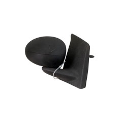Specchietto Retrovisore Destro TOYOTA Aygo 2° Serie - 879100H011 - 3313092