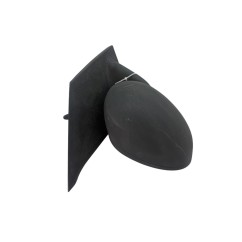 Specchietto Retrovisore Destro TOYOTA Aygo 2° Serie - 879100H011 - 3313092