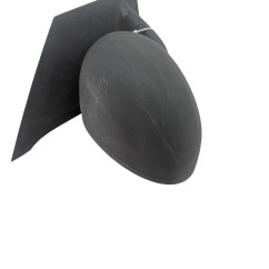 Specchietto Retrovisore Destro TOYOTA Aygo 2° Serie - 879100H011 - 3313092