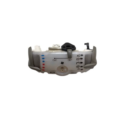 Comandi Clima TOYOTA Aygo 2° Serie - 559010H030 - 3313172