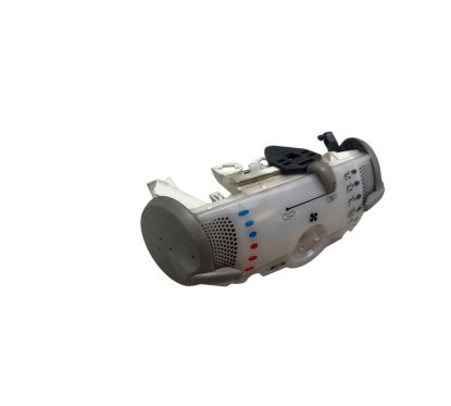 Comandi Clima TOYOTA Aygo 2° Serie