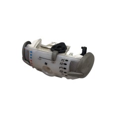 Comandi Clima TOYOTA Aygo 2° Serie - 559010H030 - 3313172