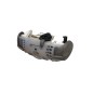 Comandi Clima TOYOTA Aygo 2° Serie