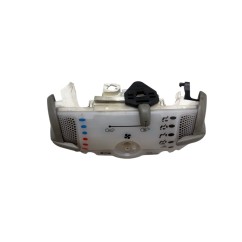 Comandi Clima TOYOTA Aygo 2° Serie - 559010H030 - 3313172