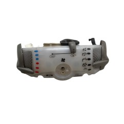 Comandi Clima TOYOTA Aygo 2° Serie - 559010H030 - 3313172