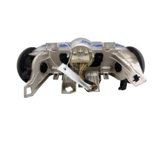 Comandi Clima TOYOTA Aygo 2° Serie - 559010H030 - 3313172