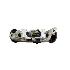 Comandi Clima TOYOTA Aygo 2° Serie - 559010H030 - 3313172