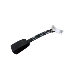 Aggancio cintura di sicurezza ant dx TOYOTA Aygo 2° Serie - 732300H010B1 - 3313143