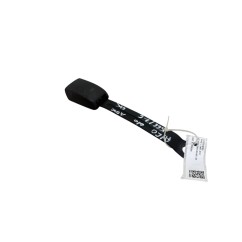 Aggancio cintura di sicurezza ant dx TOYOTA Aygo 2° Serie - 732300H010B1 - 3313143