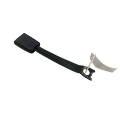 Aggancio cintura di sicurezza ant dx TOYOTA Aygo 2° Serie - 732300H010B1 - 3313143