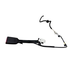 Aggancio cintura di sicurezza ant sx TOYOTA Aygo 2° Serie - 732300H021B2 - 3313184