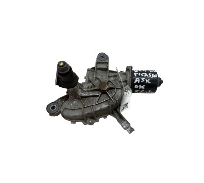 Motorino Tergifaro Anteriore Sinistro CITROEN C4 1° Serie - 6405PG - 3313205