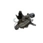 Motorino Tergifaro Anteriore Sinistro CITROEN C4 1° Serie
