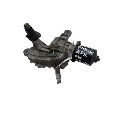 Motorino Tergifaro Anteriore Sinistro CITROEN C4 1° Serie - 6405PG - 3313205