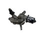 Motorino Tergifaro Anteriore Sinistro CITROEN C4 1° Serie
