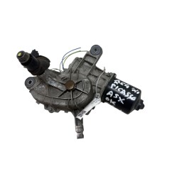 Motorino Tergifaro Anteriore Sinistro CITROEN C4 1° Serie - 6405PG - 3313205