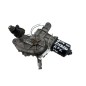 Motorino Tergifaro Anteriore Sinistro CITROEN C4 1° Serie