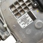 Motorino Tergifaro Anteriore Sinistro CITROEN C4 1° Serie