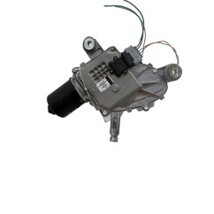 Motorino Tergifaro Anteriore Sinistro CITROEN C4 1° Serie - 6405PG - 3313205
