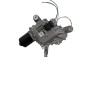 Motorino Tergifaro Anteriore Sinistro CITROEN C4 1° Serie