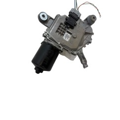 Motorino Tergifaro Anteriore Sinistro CITROEN C4 1° Serie - 6405PG - 3313205