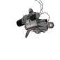 Motorino Tergifaro Anteriore Sinistro CITROEN C4 1° Serie