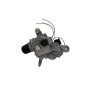Motorino Tergifaro Anteriore Sinistro CITROEN C4 1° Serie