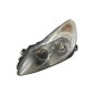 Faro Anteriore Sinistro OPEL Corsa D 5P 1° Serie