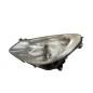 Faro Anteriore Sinistro OPEL Corsa D 5P 1° Serie