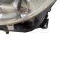 Faro Anteriore Sinistro OPEL Corsa D 5P 1° Serie