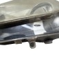 Faro Anteriore Sinistro OPEL Corsa D 5P 1° Serie