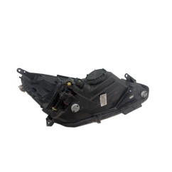 Faro Anteriore Sinistro OPEL Corsa D 5P 1° Serie - 93189361 - 3313244