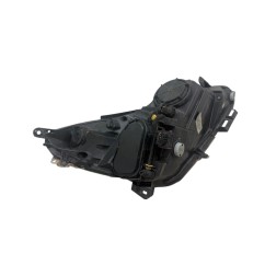 Faro Anteriore Sinistro OPEL Corsa D 5P 1° Serie - 93189361 - 3313244