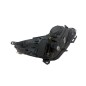 Faro Anteriore Sinistro OPEL Corsa D 5P 1° Serie