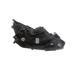 Faro Anteriore Sinistro OPEL Corsa D 5P 1° Serie - 93189361 - 3313244