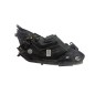 Faro Anteriore Sinistro OPEL Corsa D 5P 1° Serie
