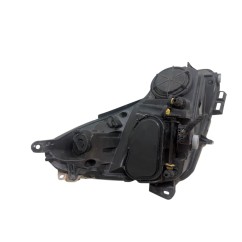 Faro Anteriore Sinistro OPEL Corsa D 5P 1° Serie - 93189361 - 3313244