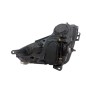 Faro Anteriore Sinistro OPEL Corsa D 5P 1° Serie