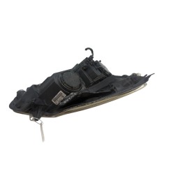 Faro Anteriore Sinistro OPEL Corsa D 5P 1° Serie - 93189361 - 3313244