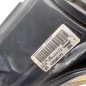 Faro Anteriore Sinistro OPEL Corsa D 5P 1° Serie