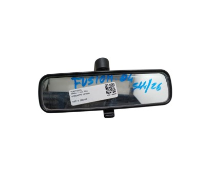 Specchietto Retrovisore Interno FORD Fusion 1° Serie - 4982463 - 3295636