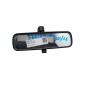 Specchietto Retrovisore Interno FORD Fusion 1° Serie