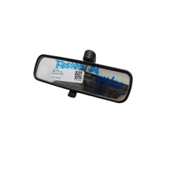Specchietto Retrovisore Interno FORD Fusion 1° Serie - 4982463 - 3295636