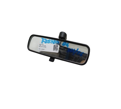 Specchietto Retrovisore Interno FORD Fusion 1° Serie